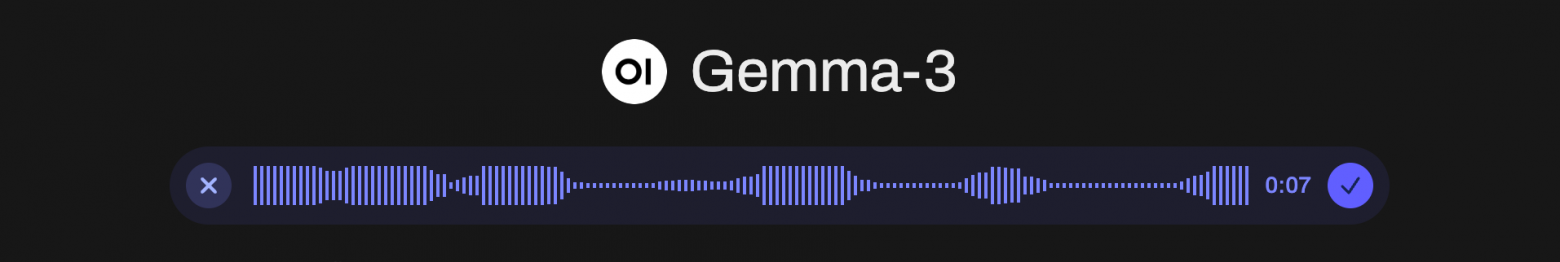 Распределённый инференс и шардирование LLM. Часть 3: настройка авторизации и интеграция с Open WebUI - 7